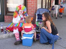 Clown_Nelson